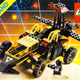 Illustration for article titled A Black Friday Guide To Lego Space Toys Through The Years